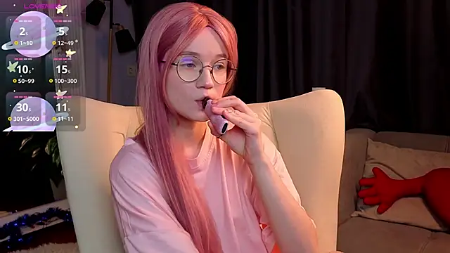 Kitty smalltits online show from 01-09-26, 05:21