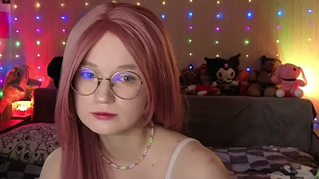 Kitty smalltits online show from 03-03-26, 06:41