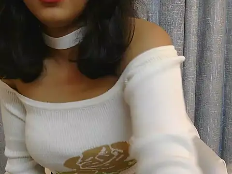 Piyyuu online show from 12-13-25, 08:36