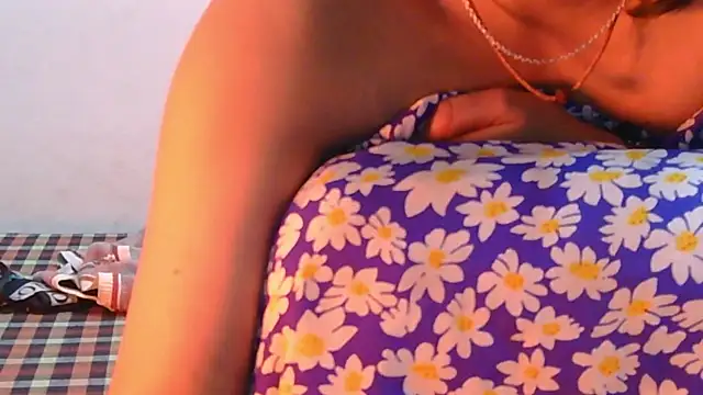 Piyyuu online show from 02-16-26, 06:48