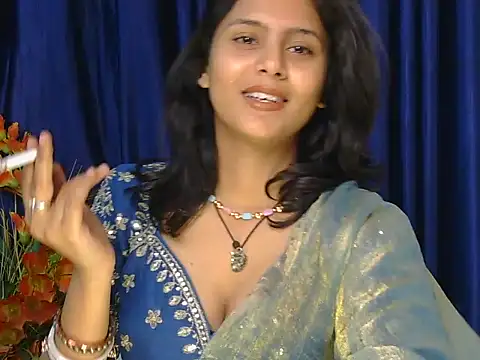 Piyyuu online show from 03-26-26, 07:19