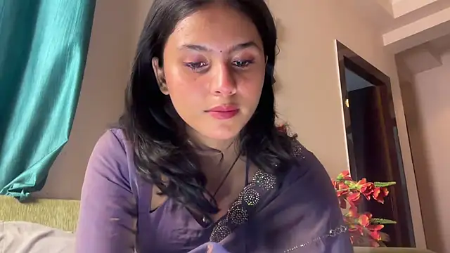 Piyyuu online show from 04-13-26, 06:46