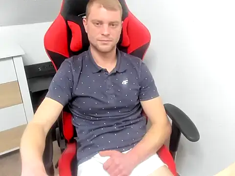 ladny92 online show from 12-23-25, 11:08