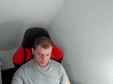 ladny92 online show from 03-11-26, 05:13