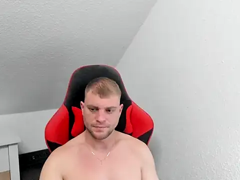 ladny92 online show from 03-22-26, 09:18