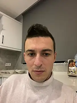 3turkish6model9 online show from 02-12-26, 03:12