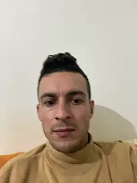 3turkish6model9 online show from 02-14-26, 09:33