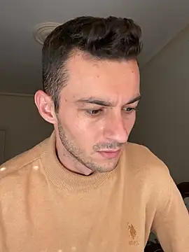 3turkish6model9 online show from 02-16-26, 01:40