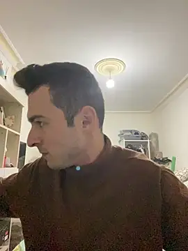 3turkish6model9 online show from 02-20-26, 10:43