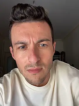 3turkish6model9 online show from 02-24-26, 07:39