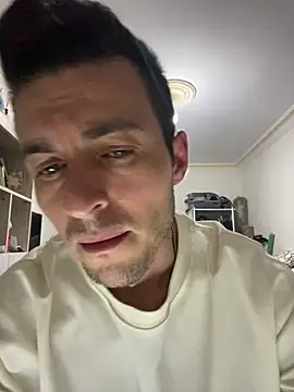 3turkish6model9 online show from 02-24-26, 07:45