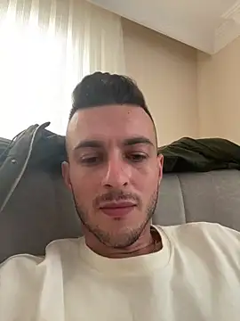 3turkish6model9 online show from 02-28-26, 05:41