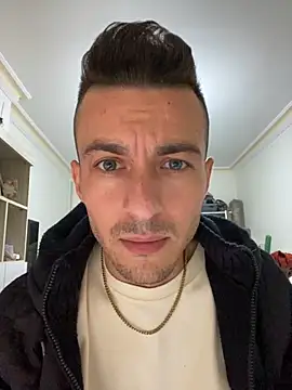 3turkish6model9 online show from 03-03-26, 03:29