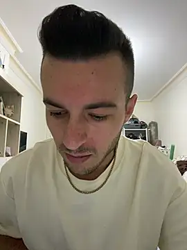 3turkish6model9 online show from 03-06-26, 07:32