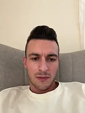 3turkish6model9 online show from 03-10-26, 06:51