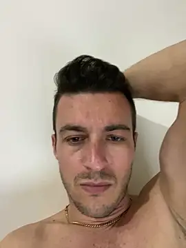 3turkish6model9 online show from 03-29-26, 03:45