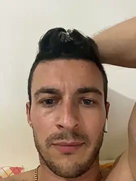 3turkish6model9 online show from 04-02-26, 03:53