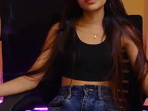 ItsArohi online show from 12-01-25, 10:42