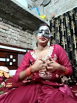 Snapshot of Mahi-Aman chatting on 12-15-25, 07:12 Mahi-Aman online show from 12-15-25, 07:12