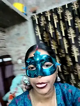 Mahi-Aman online show from 12-20-25, 07:48