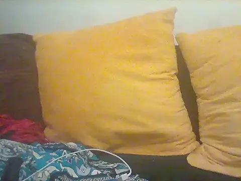 livhuwanie online show from 03-05-26, 05:09