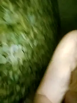 lindapierse online show from 12-18-25, 09:54