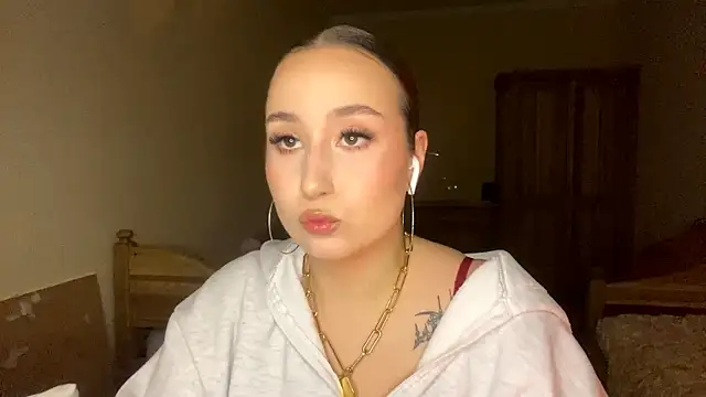 SimCiting online show from 12-01-25, 01:38