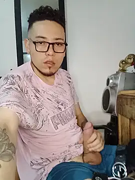 LyanxXXTentation online show from 06-06-26, 07:29