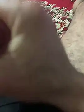 AZ38944 online show from 12-20-25, 02:02