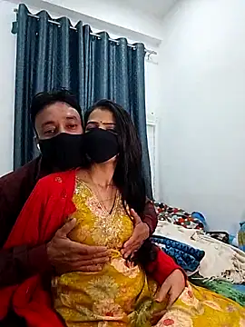 Somya Rishi online show from 11-29-25, 02:31