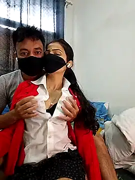 Somya Rishi online show from 12-02-25, 02:39