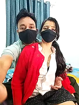 Somya Rishi online show from 12-05-25, 05:09