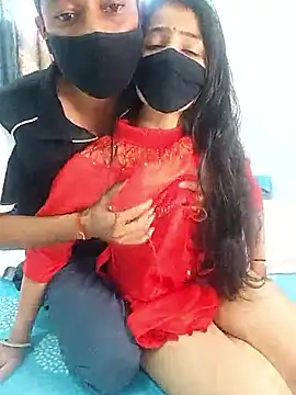 Somya Rishi online show from 01-17-26, 03:55