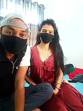 Somya Rishi online show from 01-18-26, 04:05