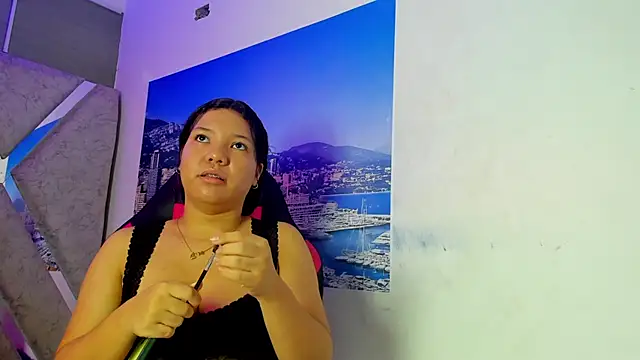 Snapshot of naileth_1 chatting on 12-03-25, 11:03 naileth 1 online show from 12-03-25, 11:03