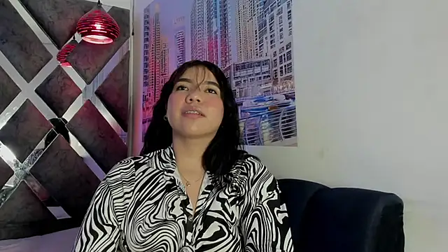 Snapshot of naileth_1 chatting on 12-04-25, 08:50 naileth 1 online show from 12-04-25, 08:50