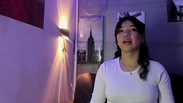 Snapshot of naileth_1 chatting on 12-14-25, 08:46 naileth 1 online show from 12-14-25, 08:46