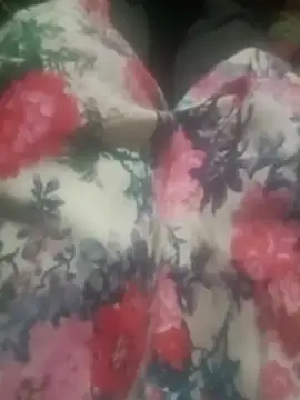 qeen3321 online show from 11-29-25, 05:49