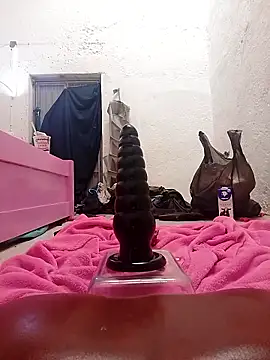 Snapshot of Cuchurus1216 chatting on 03-21-26, 04:54 Cuchurus1216 online show from 03-21-26, 04:54