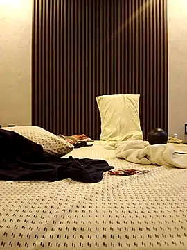 Cuchurus1216 online show from 05-30-26, 07:44