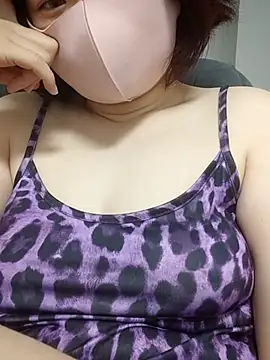 miniiceyya online show from 02-26-26, 04:28