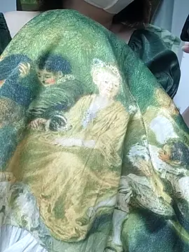 miniiceyya online show from 03-09-26, 04:11