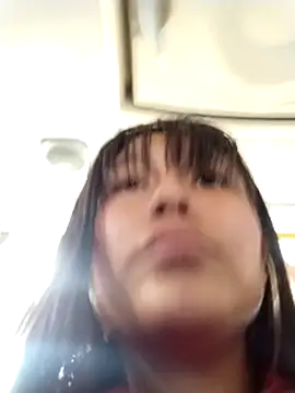 Mariana eclipse online show from 12-01-25, 12:21