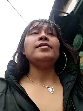 Mariana eclipse online show from 12-17-25, 12:22