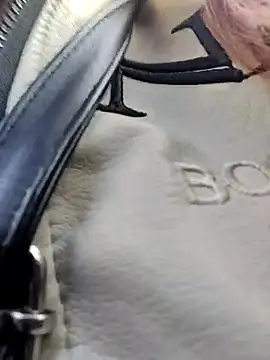 Mariana eclipse online show from 04-04-26, 12:13