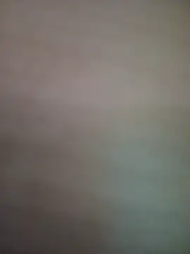 Ariee 199 online show from 12-02-25, 09:32