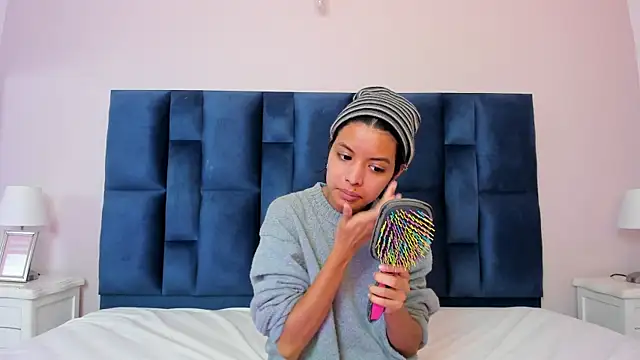 GrishaMochka online show from 12-05-25, 12:36