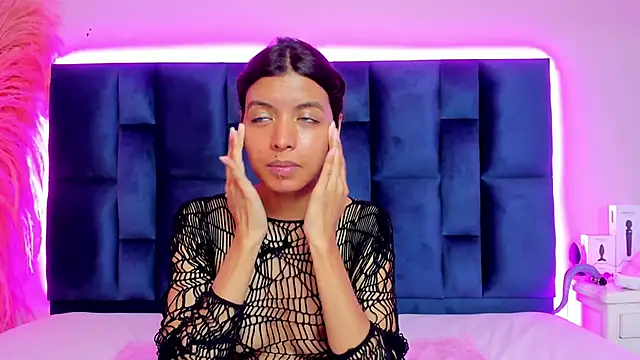 GrishaMochka online show from 02-03-26, 12:21