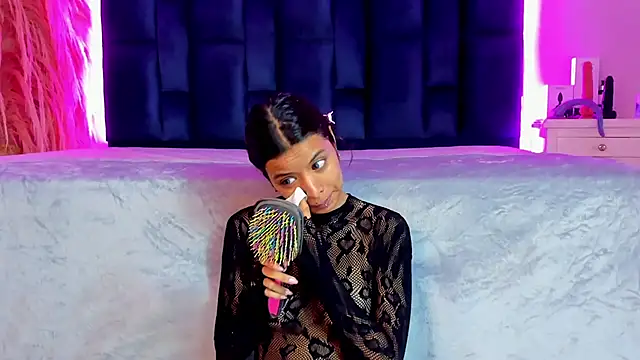 GrishaMochka online show from 03-16-26, 12:20