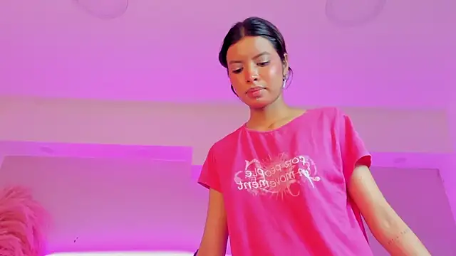 GrishaMochka online show from 04-18-26, 05:28